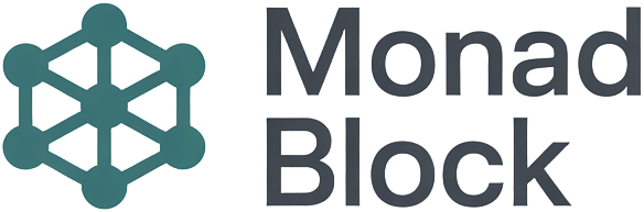 Monad Block