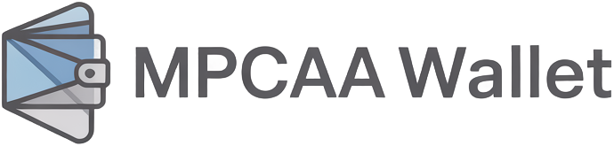 MPC + AA hybrid custody for teams