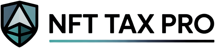 Real-time tax calculators for DeFi & NFTs