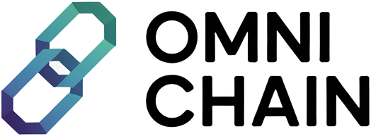 Chain abstraction routers (unified UX across L2s/L3s)