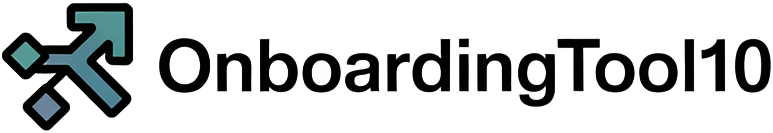 Crypto onboarding tool 10