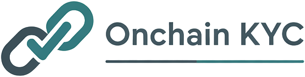 OnChain KYC