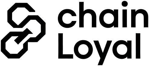 OnChain Loyal