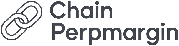 Cross-chain perps portfolio with unified margin