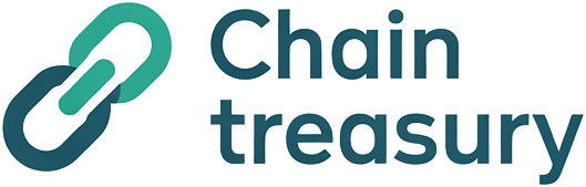 OnChain Treasury