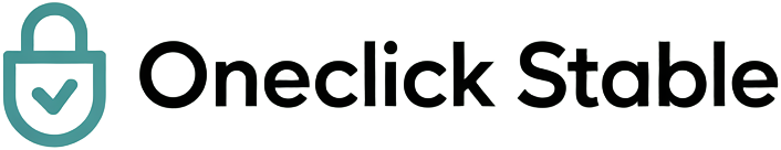 One-click stablecoin checkout SDKs