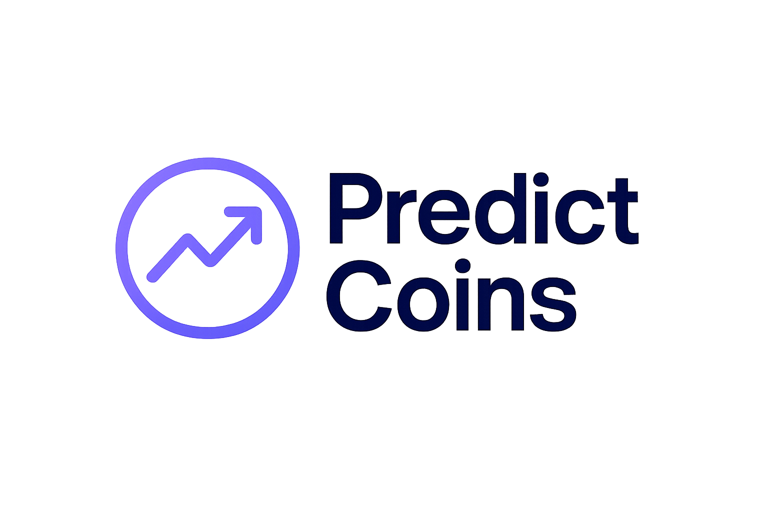 Predict Coins