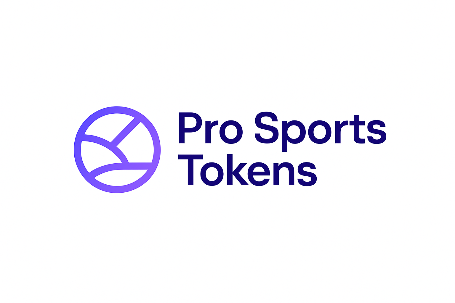 Pro Sports Tokens