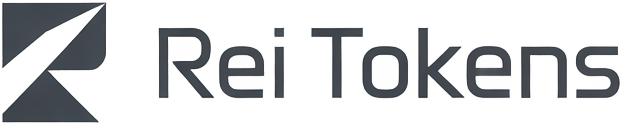 REI Tokens