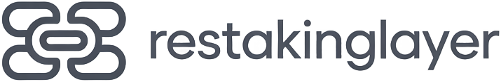 Restaking Layer