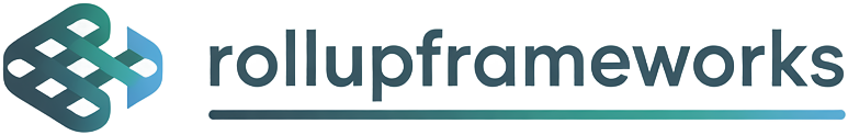 Rollup Frameworks