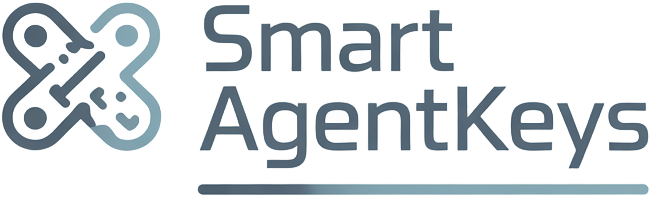 Smart-wallet AI agents (EIP-7702 + session keys) for tasks