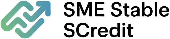 RWA-backed stablecoin lines of credit for SMEs