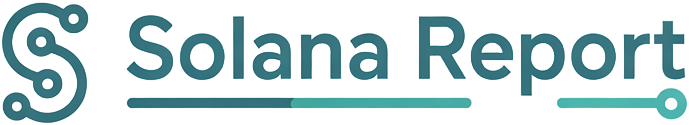 Solana Report