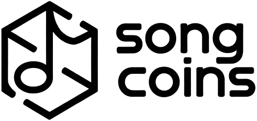 Song Coins