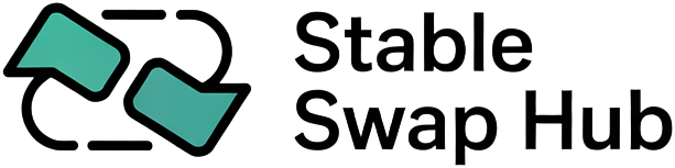 Stablecoin AMMs optimized for low volatility pairs