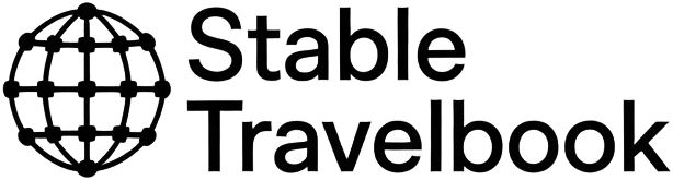 Travel & booking with stablecoins and onchain insurance