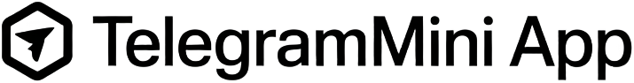 Telegram mini-apps