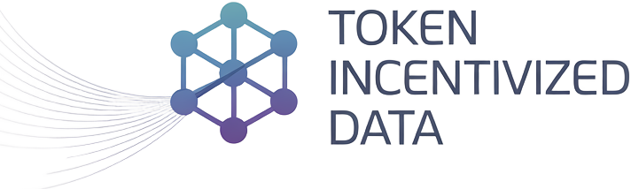 Token-incentivized data labeling