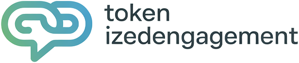 Tokenized engagement