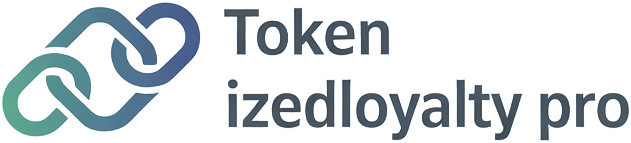Tokenized Loyalty Programs