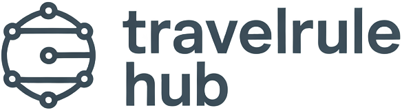 Travel Rule message relays & interoperability