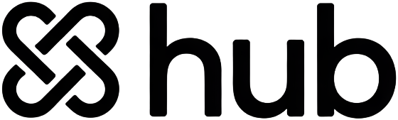 ZK identity (credentials, proof-of-humanity)